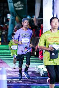 BIB: 
                            <button type="button" onclick="openModal(26320063)" class="btn btn-primary btn-sm float-right btn-popup" data-toggle="modal" data-target=".modal-high-quality">
                        <i class="fas fa-shopping-cart"></i> Add to Cart
                    </button>
                                            <button type="button" onclick="isThisMe(26320063, true)" class="btn btn-success btn-sm float-right btn-popup btn-isme hidden" data-toggle="tooltip" data-placement="bottom" title="นี่คือรูปของคุณใช่ไหม คลิกที่นี่เพื่อเอาเข้าอัลบั้ม">
                        <i class="fas fa-plus"></i> Add to album
                    </button>
                    <button type="button" onclick="isThisMe(26320063, false)" class="btn btn-warning btn-sm float-right btn-popup btn-isnotme hidden">
                        <i class="fas fa-ban"></i> Remove from album
                    </button>